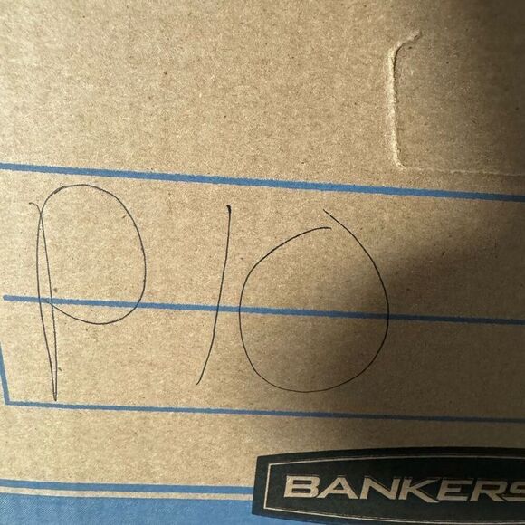 Swiss Tech Men’s Black 100% Polyester Zip Up Jacket High Neck Small Logo Size L - Picture 9 of 9